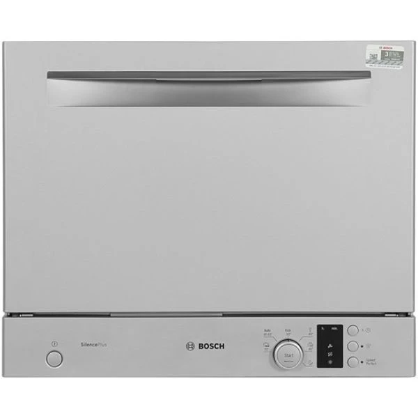 Máy Rửa Chén Mini Bosch SKS62E38EU